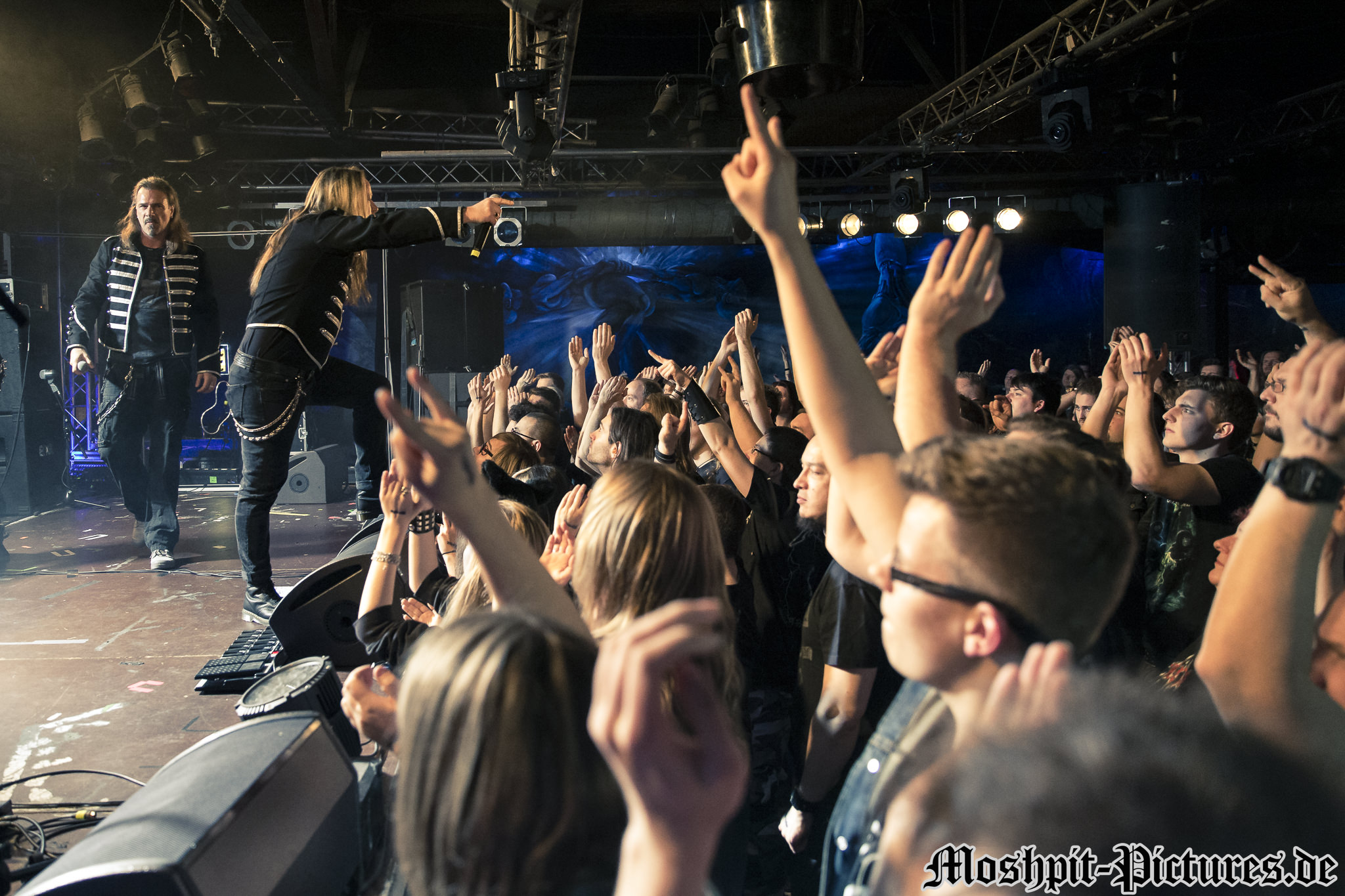 Almanac-Rockfabrik-230316-049