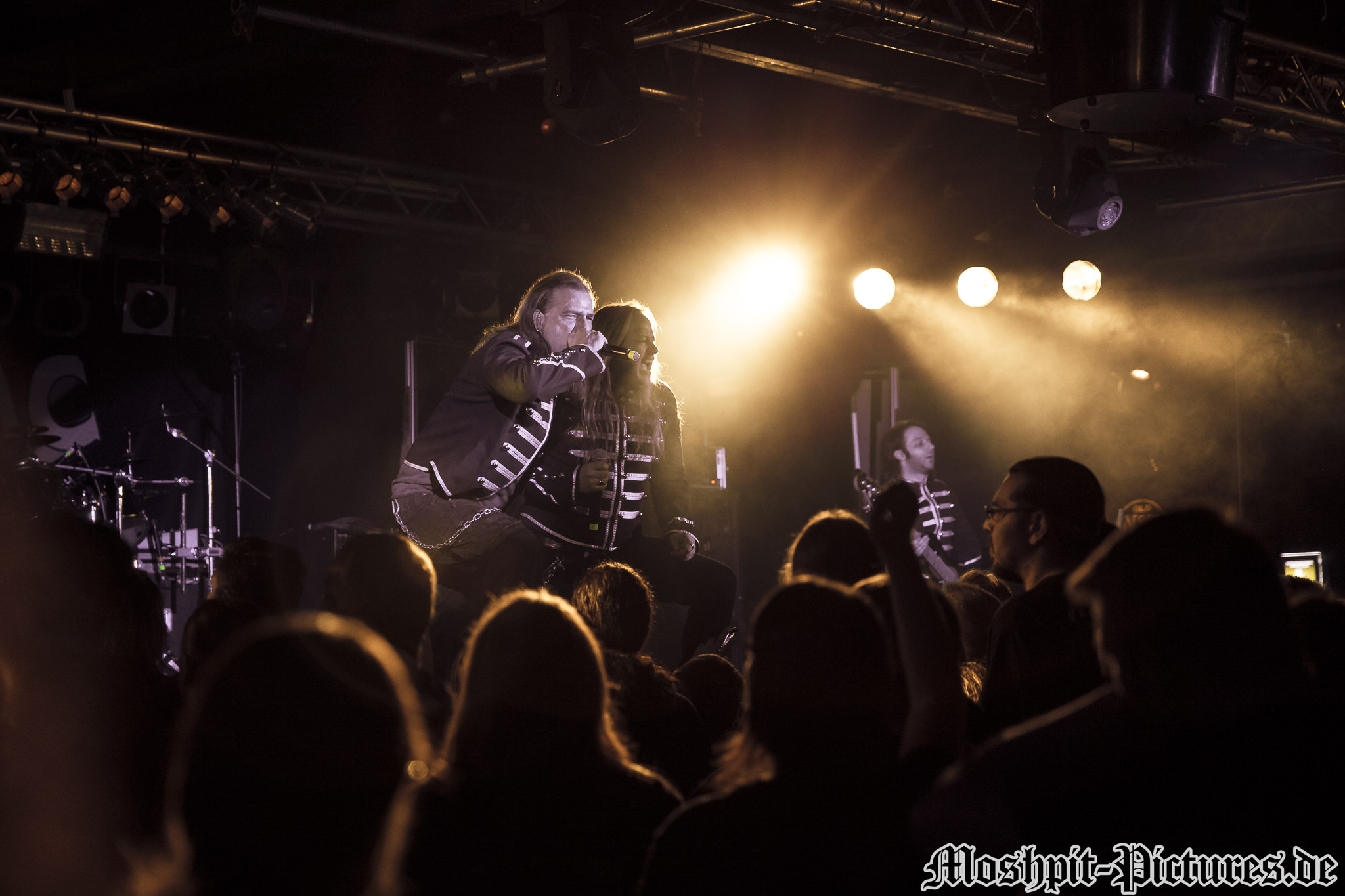 Almanac-Rockfabrik-230316-058