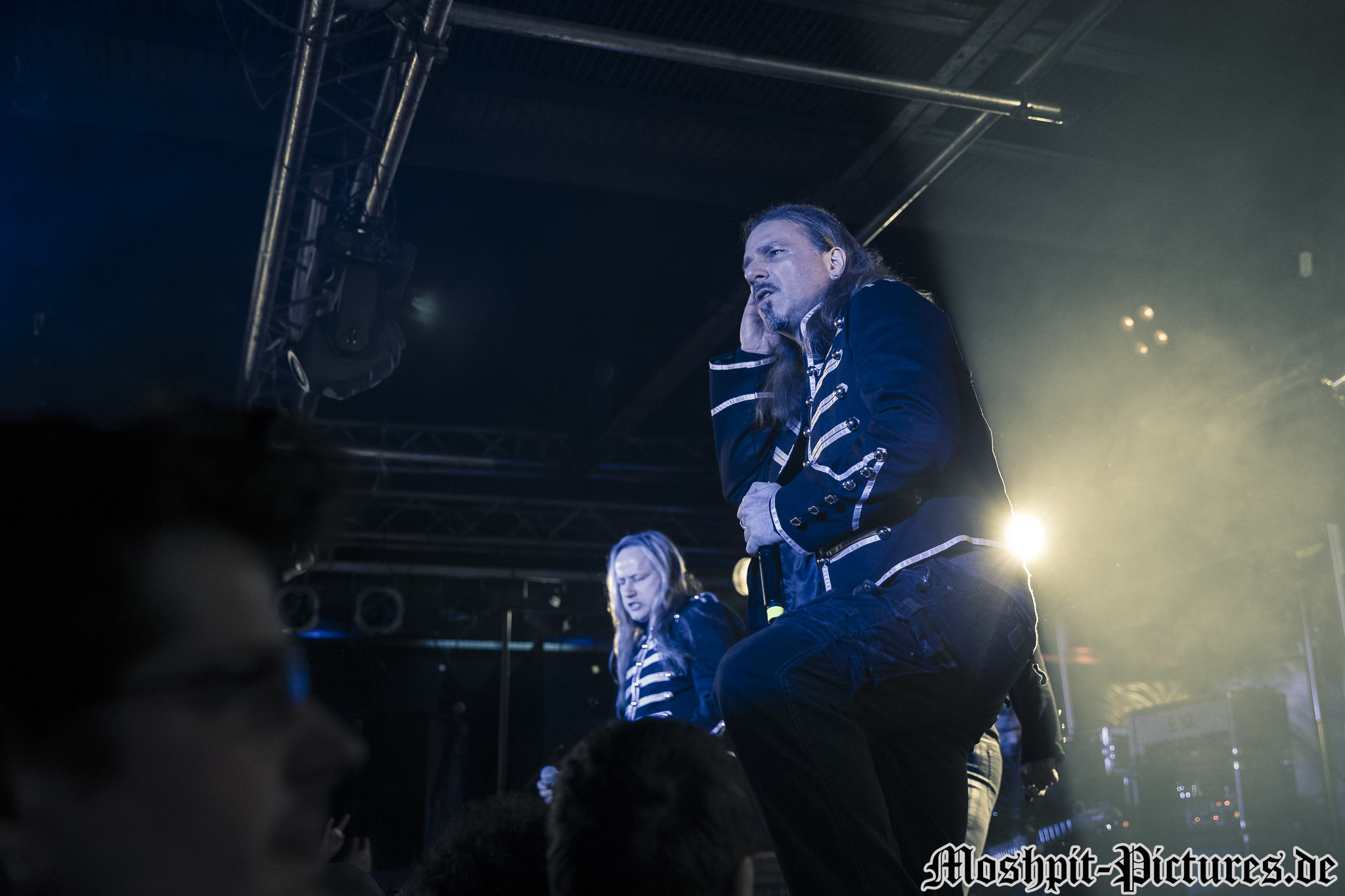Almanac-Rockfabrik-230316-059