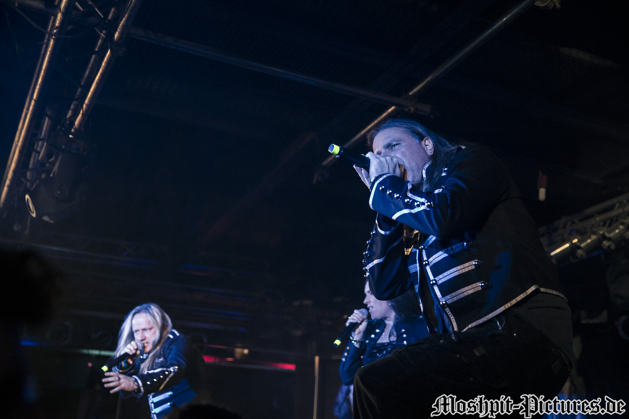 Almanac-Rockfabrik-230316-064