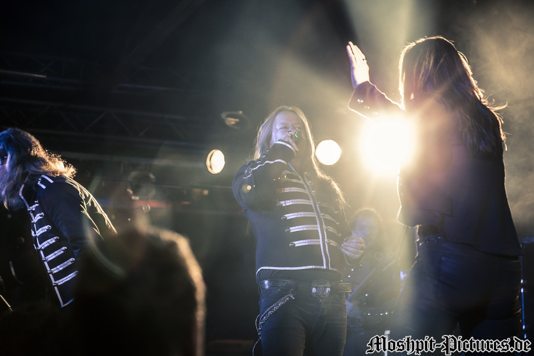 Almanac-Rockfabrik-230316-069