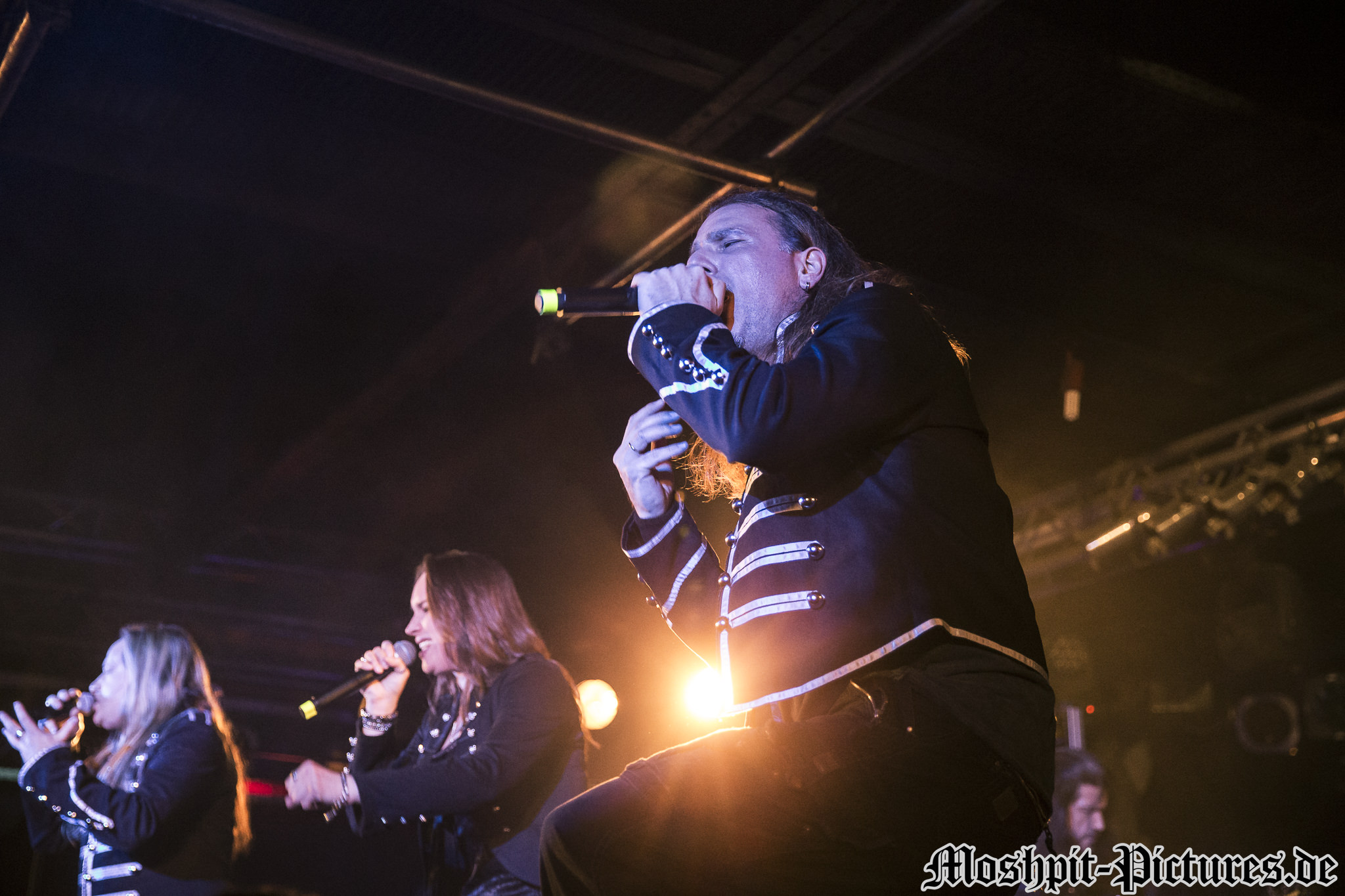 Almanac-Rockfabrik-230316-070