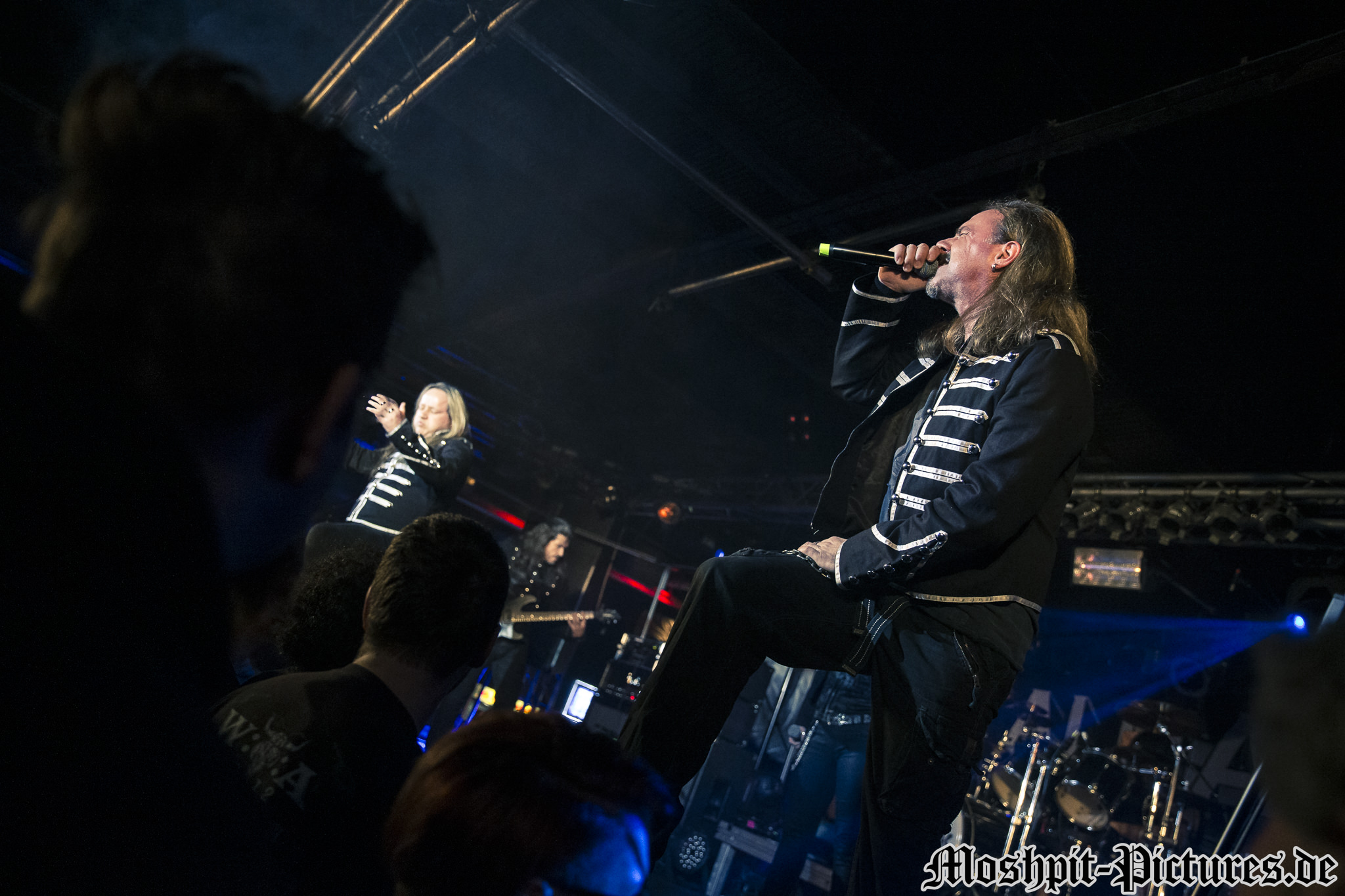 Almanac-Rockfabrik-230316-074