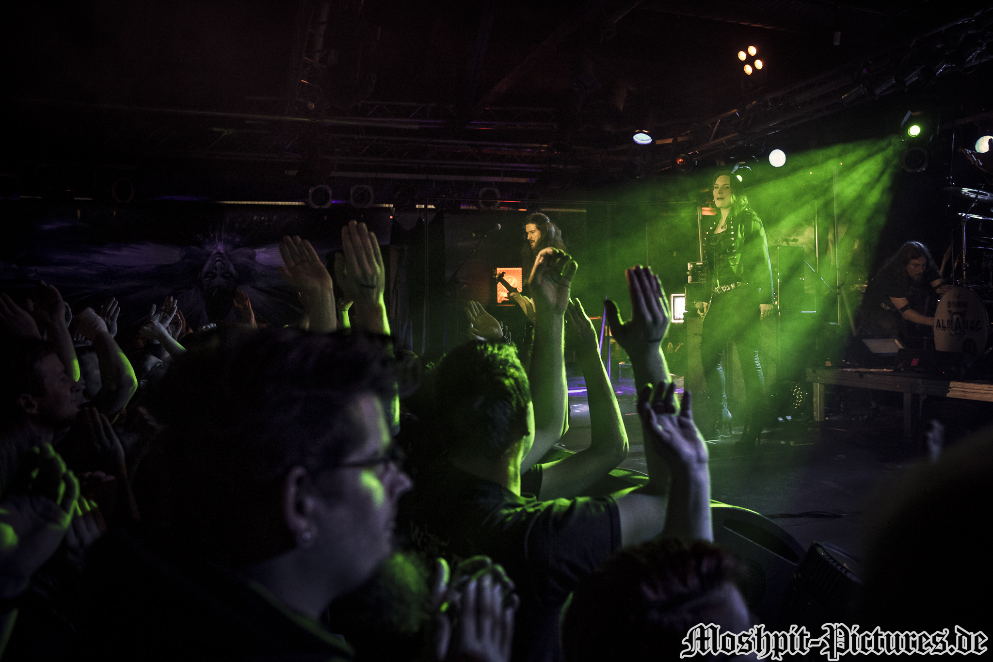 Almanac-Rockfabrik-230316-075