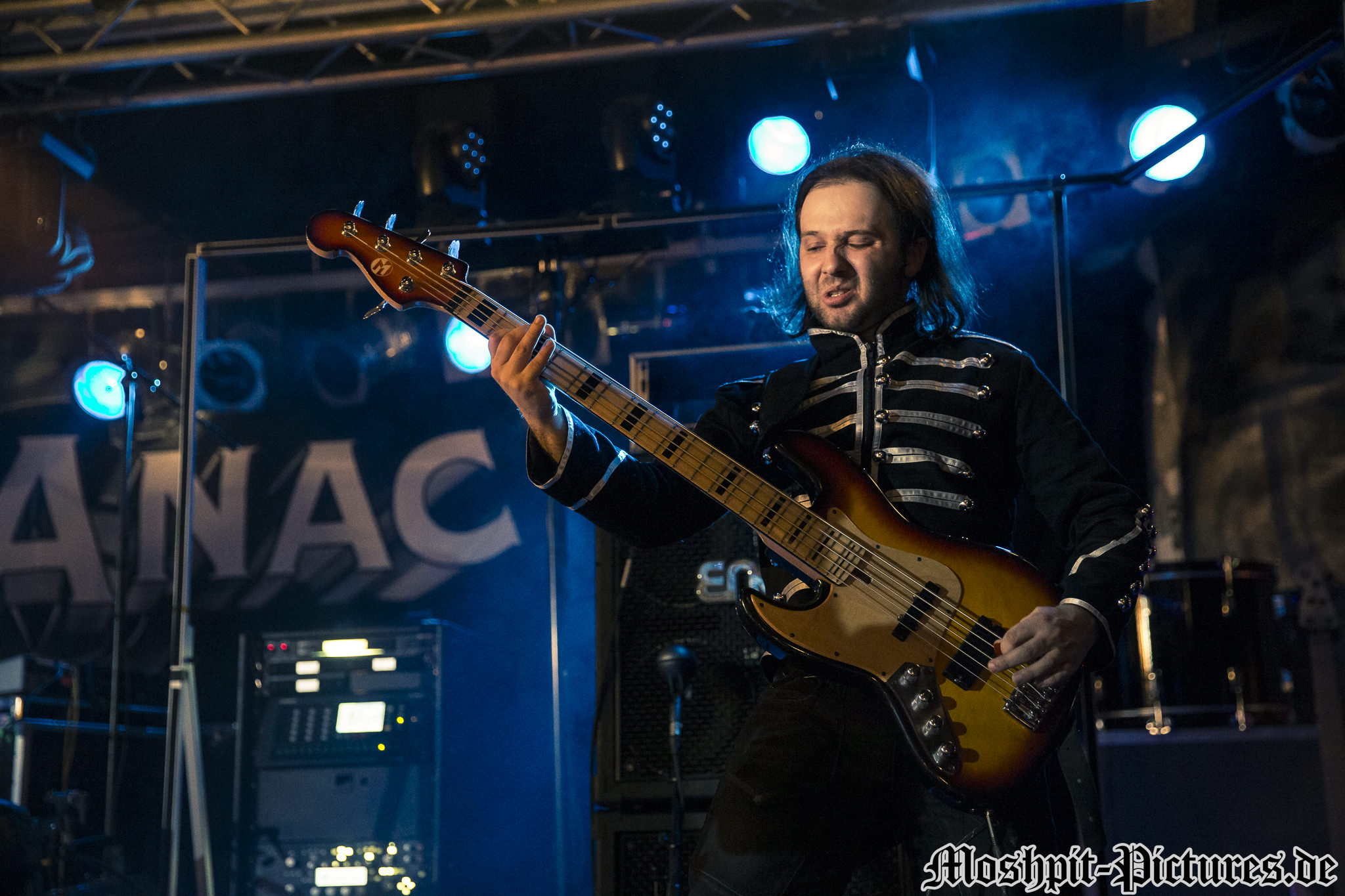 Almanac-Rockfabrik-230316-080