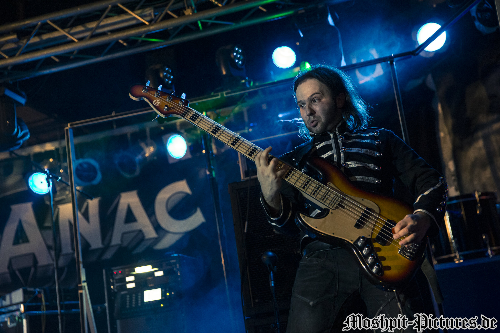 Almanac-Rockfabrik-230316-085