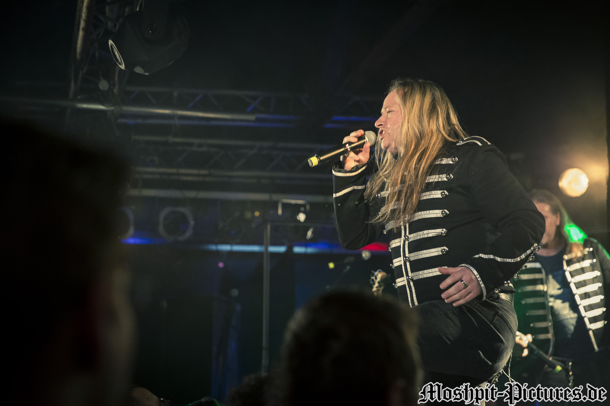 Almanac-Rockfabrik-230316-088