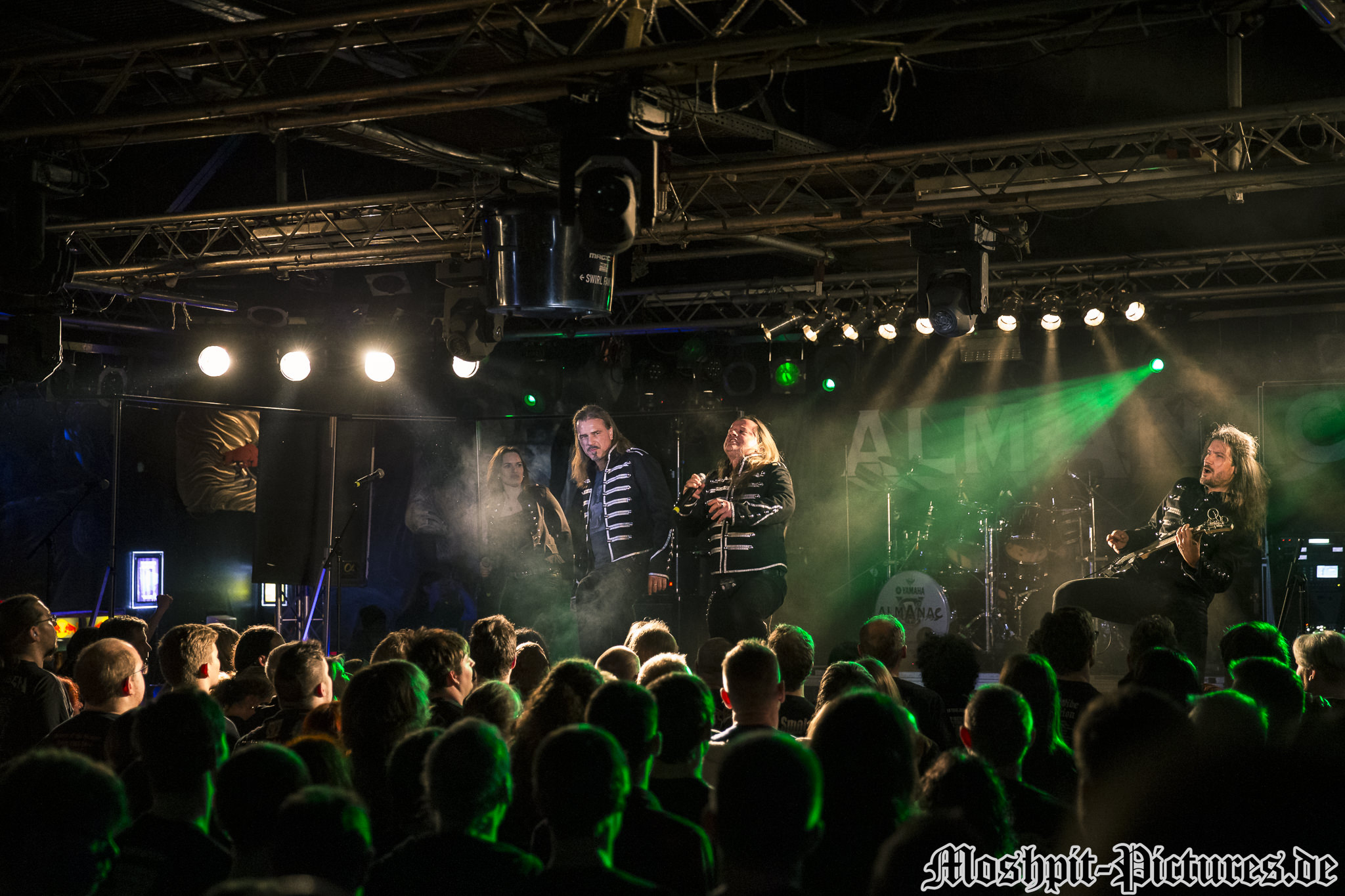 Almanac-Rockfabrik-230316-099