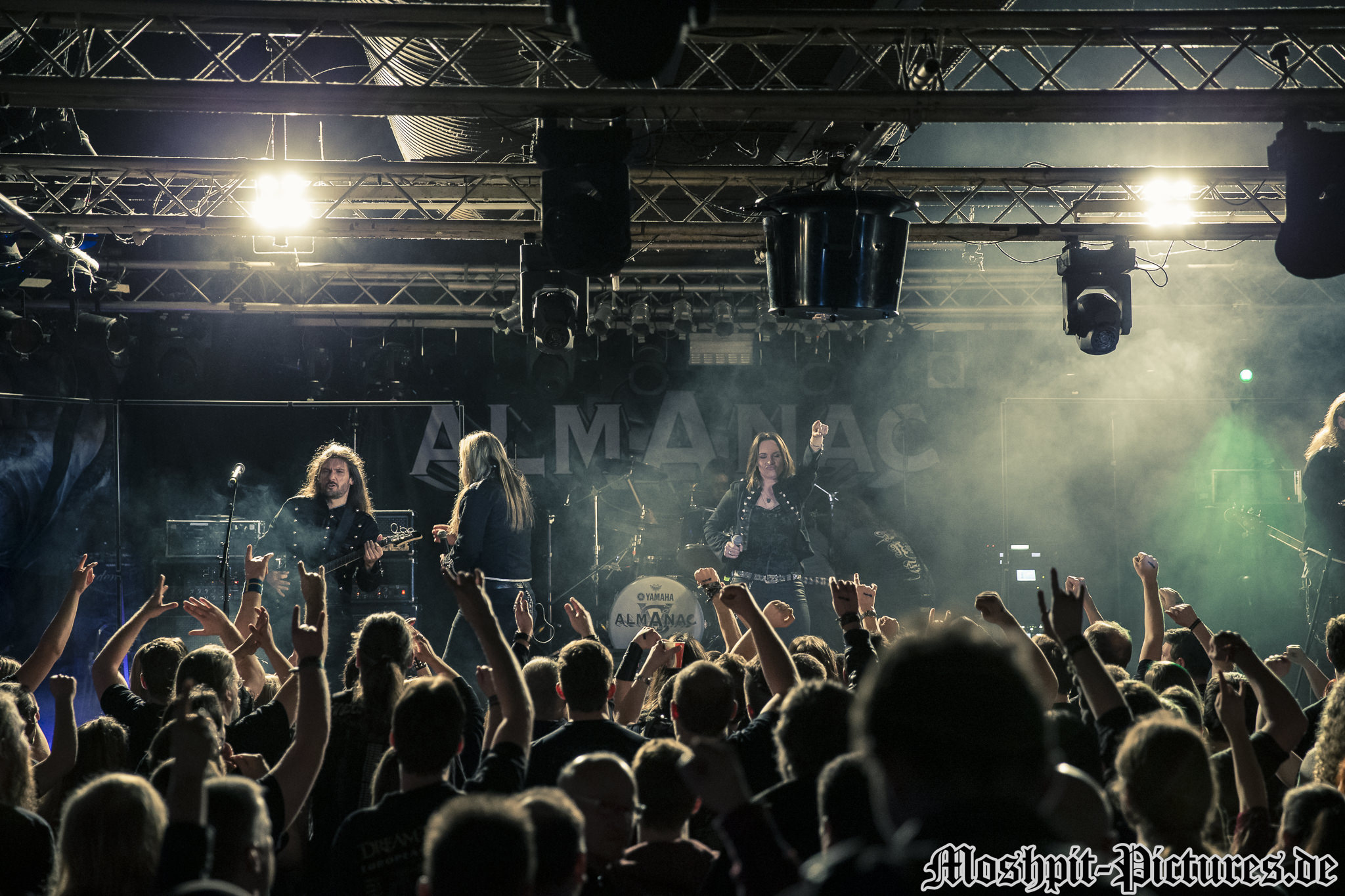 Almanac-Rockfabrik-230316-115