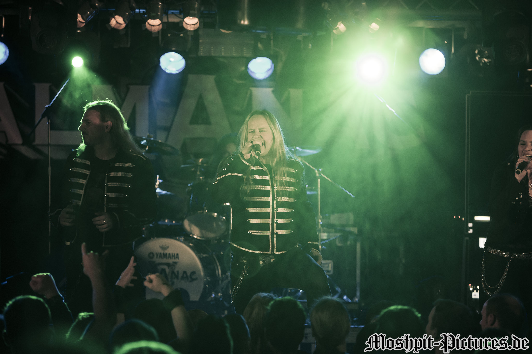 Almanac-Rockfabrik-230316-129