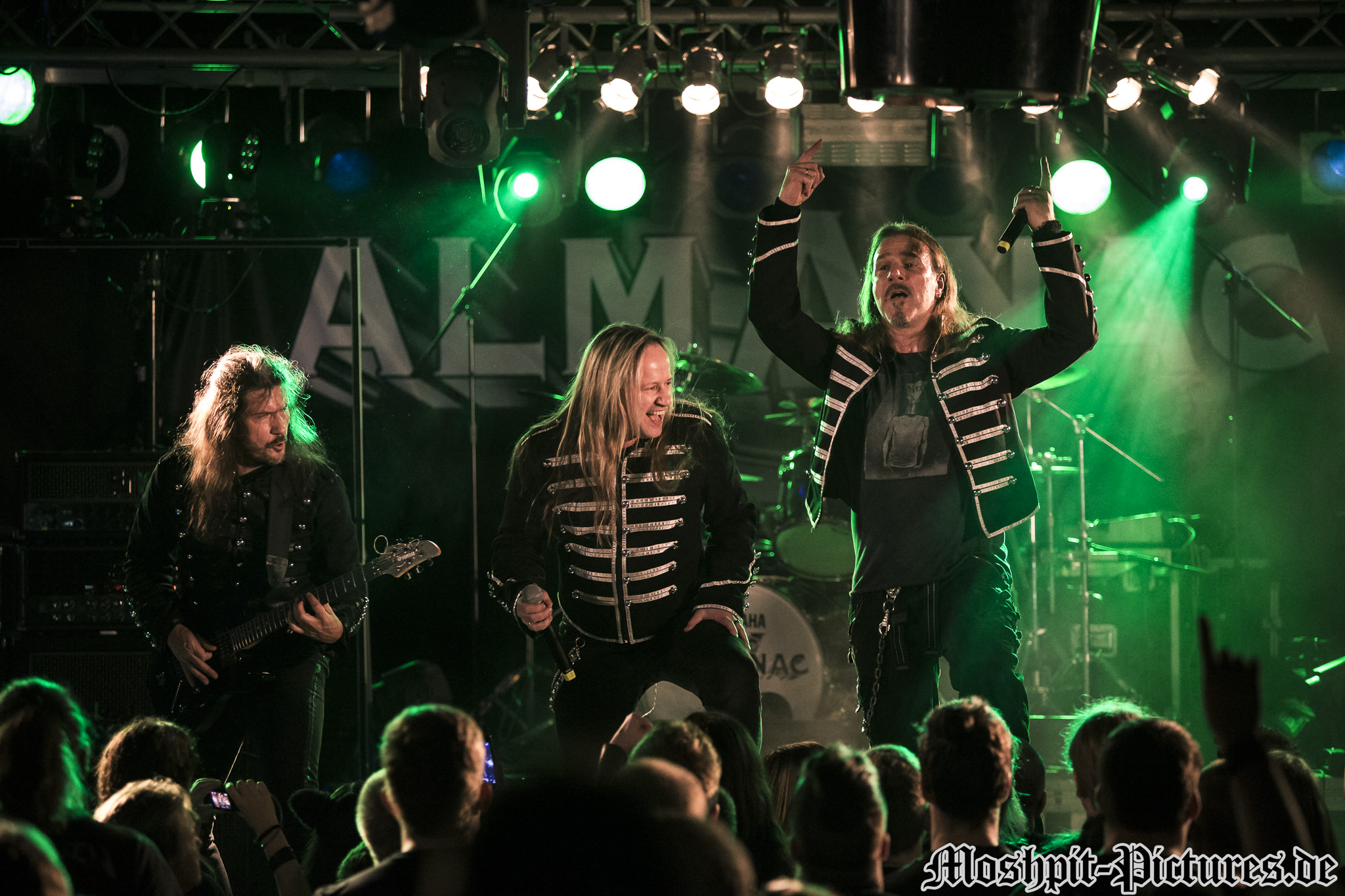 Almanac-Rockfabrik-230316-135