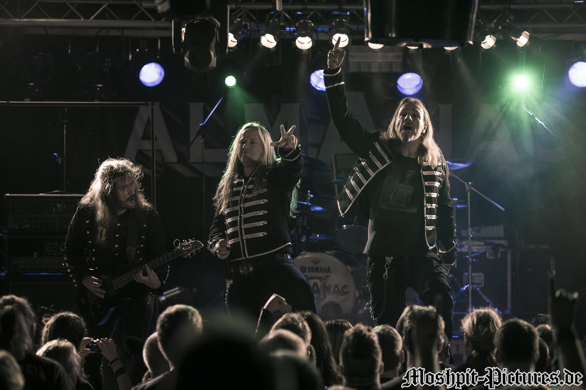 Almanac-Rockfabrik-230316-139