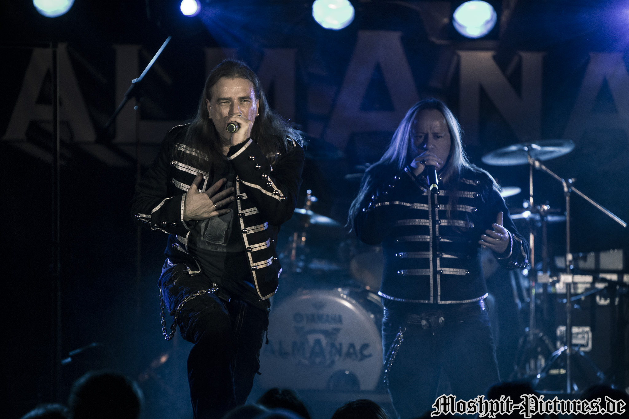 Almanac-Rockfabrik-230316-166