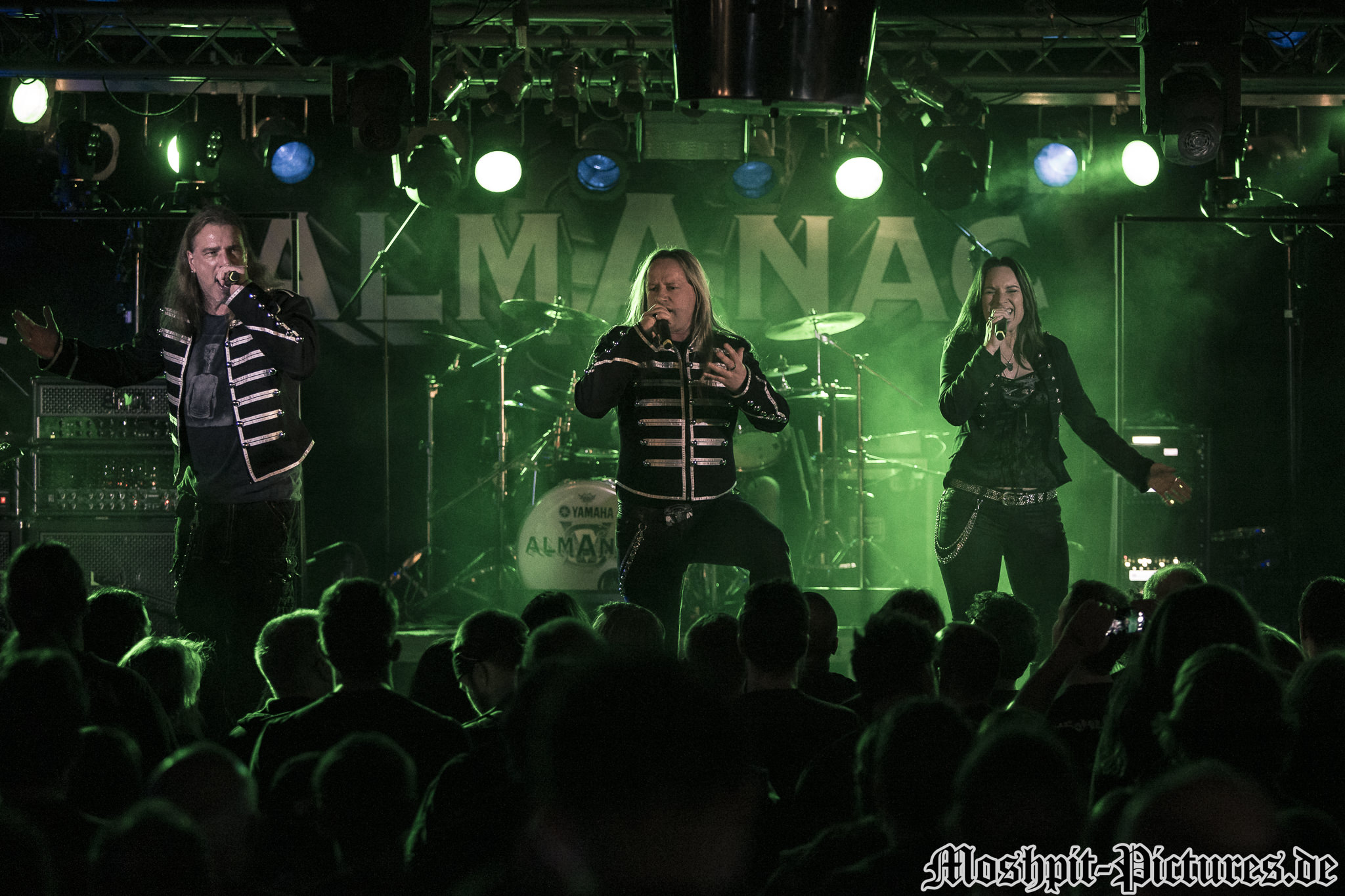 Almanac-Rockfabrik-230316-177