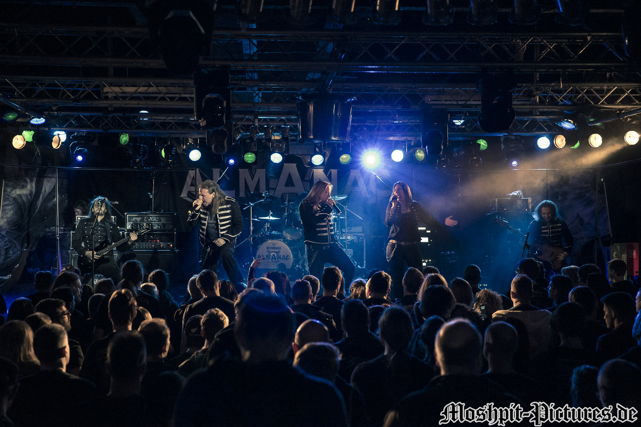 Almanac-Rockfabrik-230316-191