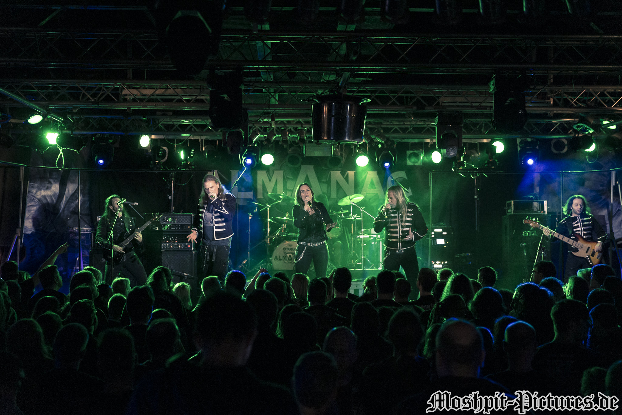 Almanac-Rockfabrik-230316-209