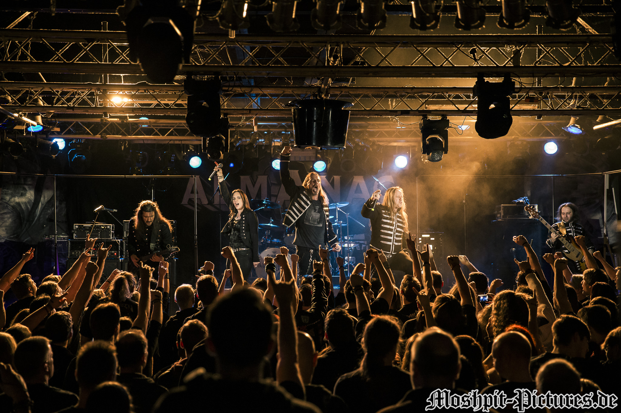 Almanac-Rockfabrik-230316-214