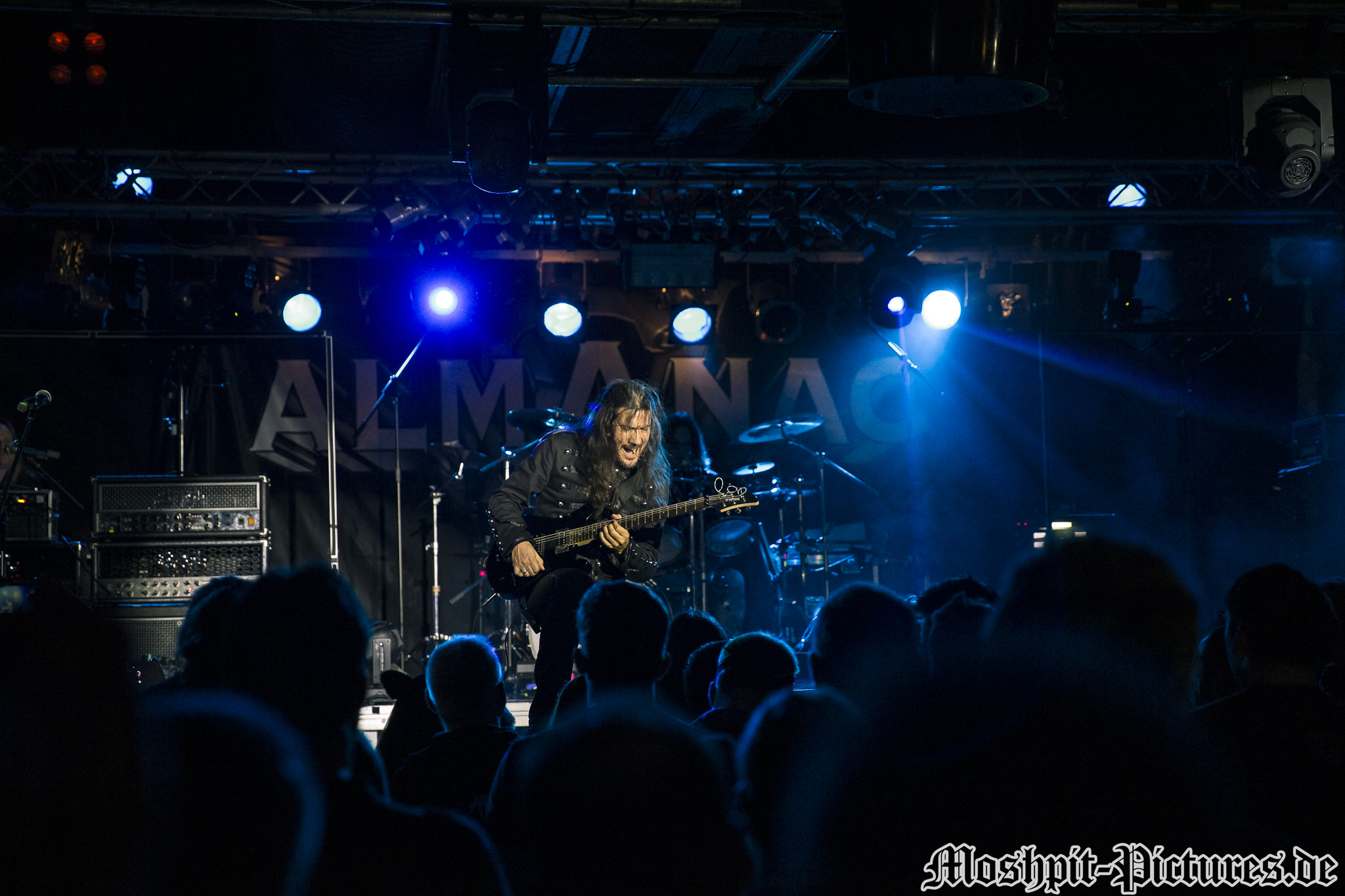 Almanac-Rockfabrik-230316-232