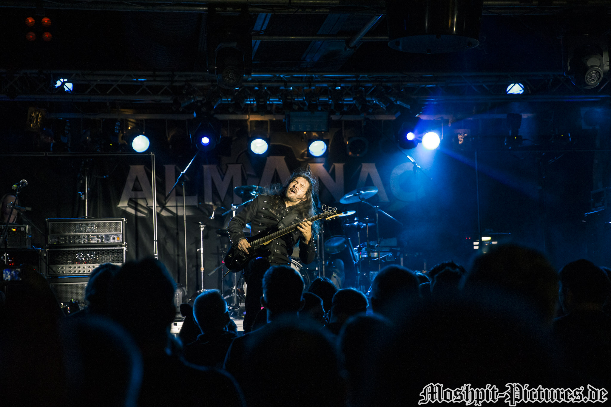 Almanac-Rockfabrik-230316-237
