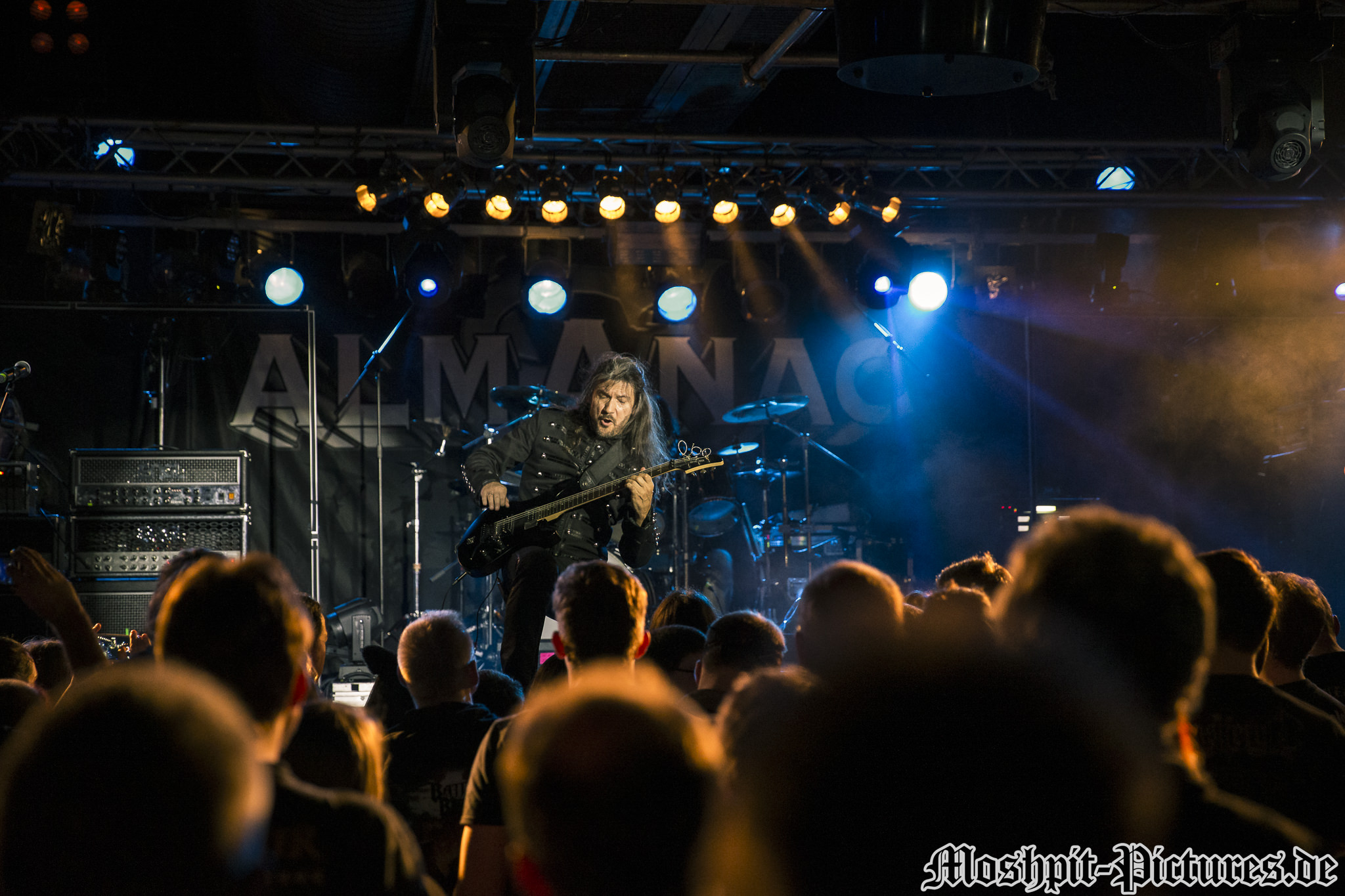 Almanac-Rockfabrik-230316-239