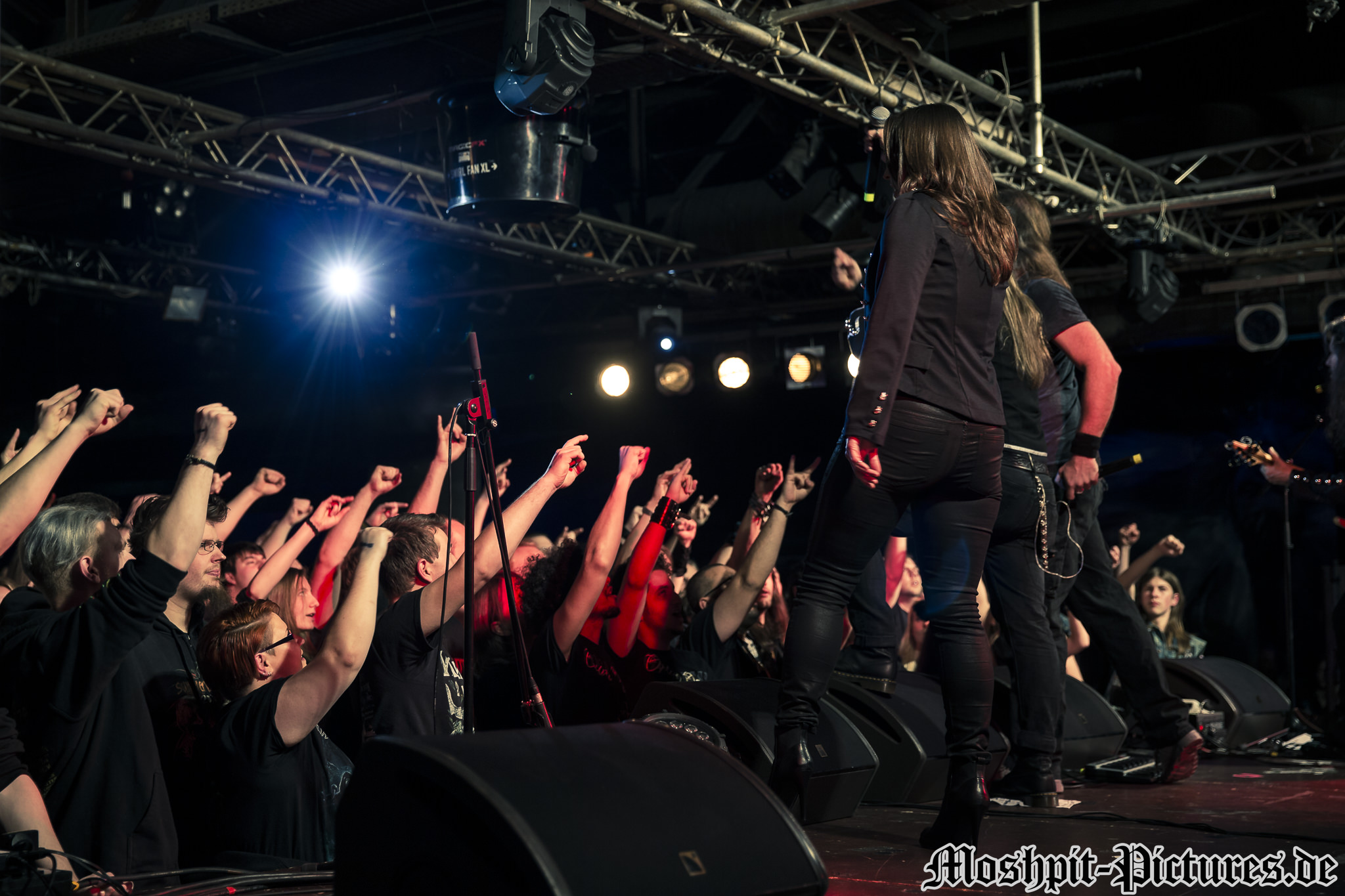 Almanac-Rockfabrik-230316-250