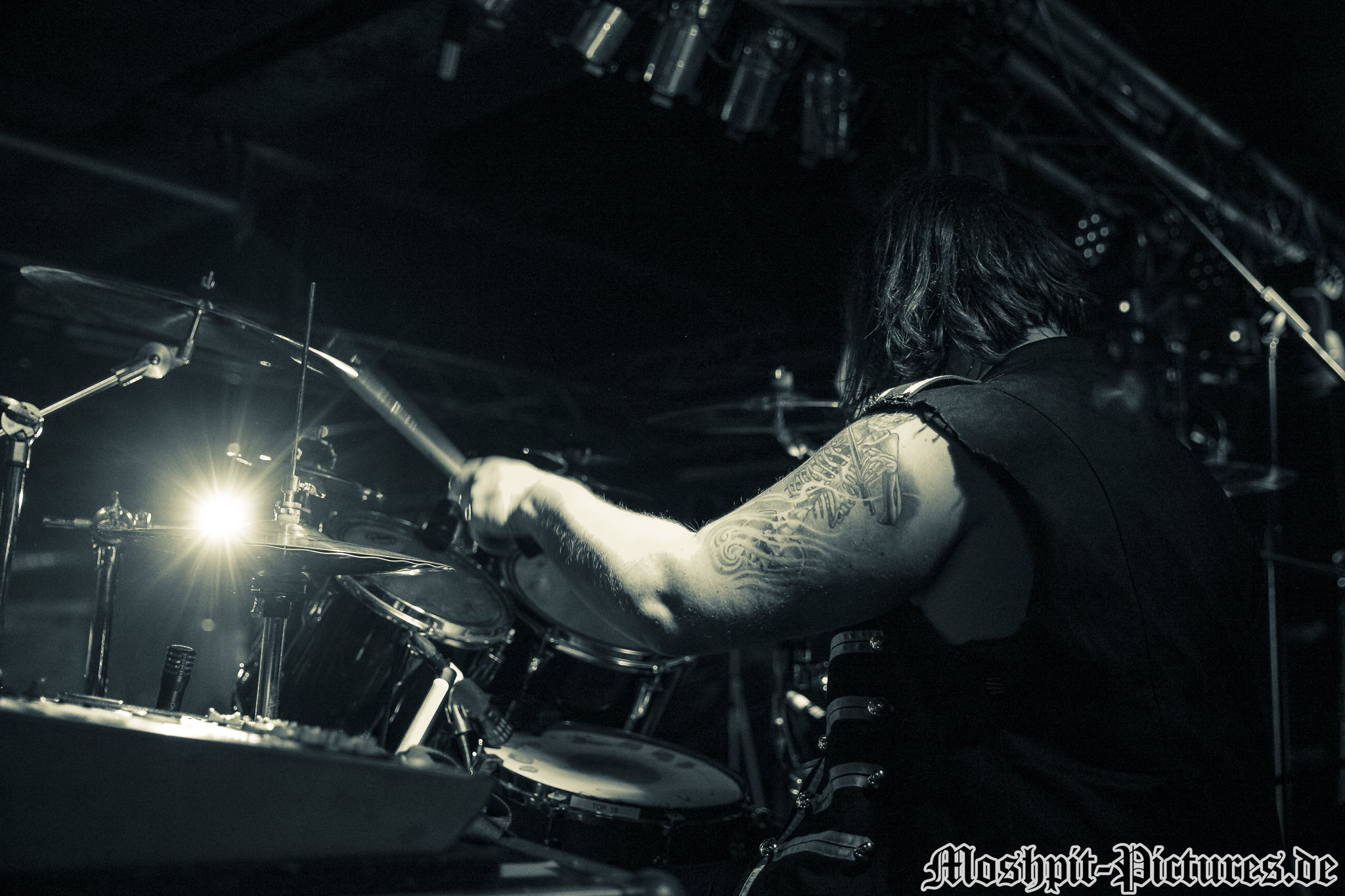 Almanac-Rockfabrik-230316-277