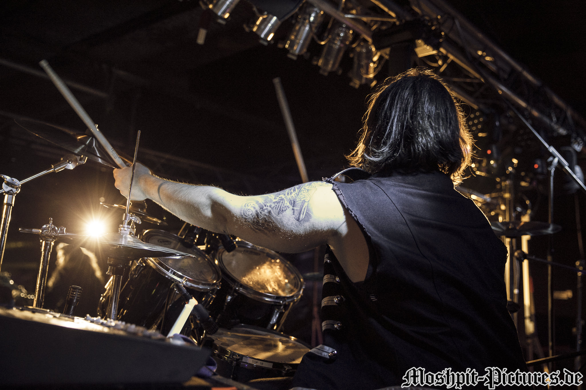 Almanac-Rockfabrik-230316-282