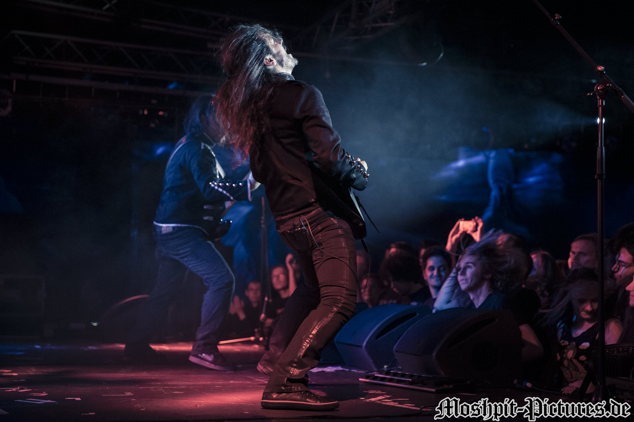 Almanac-Rockfabrik-230316-321