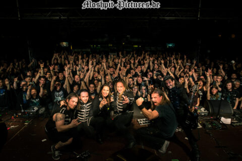 Abschlussbild_Almanac_Ludwigsburg2016_01