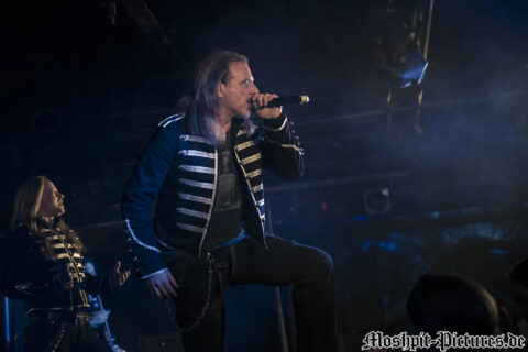 Almanac-Rockfabrik-230316-025