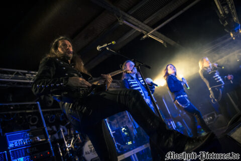 Almanac-Rockfabrik-230316-038