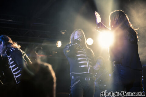 Almanac-Rockfabrik-230316-069