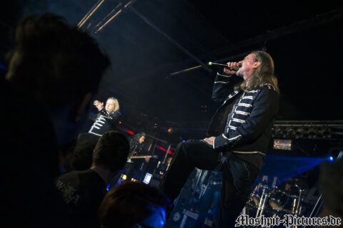 Almanac-Rockfabrik-230316-074