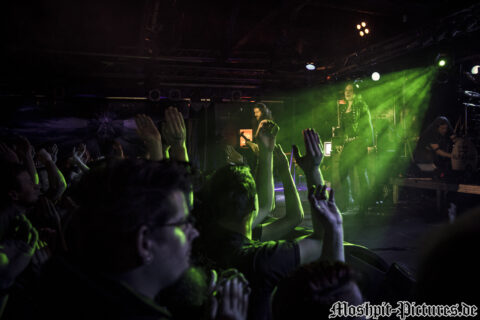 Almanac-Rockfabrik-230316-075