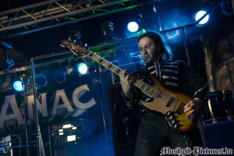 Almanac-Rockfabrik-230316-085