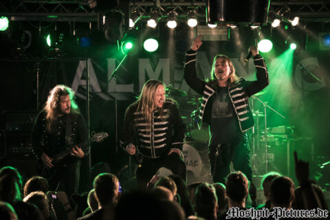 Almanac-Rockfabrik-230316-135