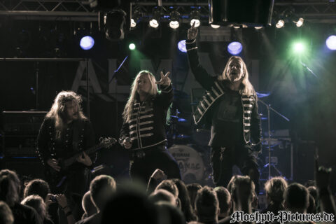 Almanac-Rockfabrik-230316-139