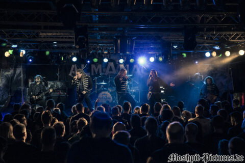 Almanac-Rockfabrik-230316-191