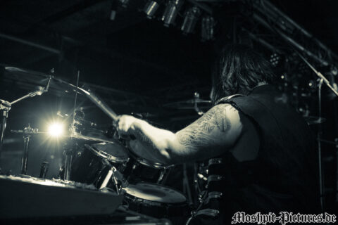 Almanac-Rockfabrik-230316-277