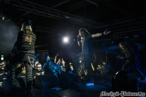 Almanac-Rockfabrik-230316-302