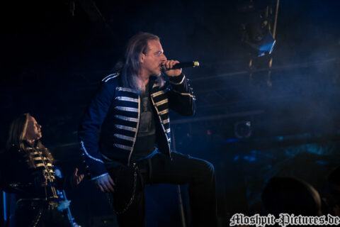 Almanac_Ludwigsburg2016_02