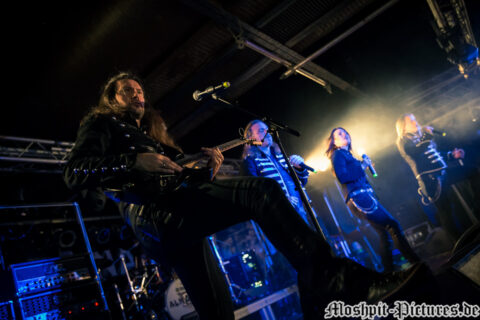 Almanac_Ludwigsburg2016_03