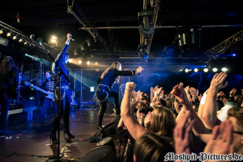 Almanac_Ludwigsburg2016_05