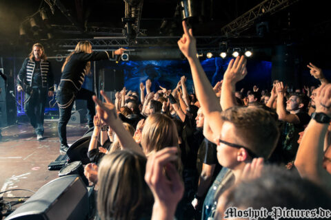 Almanac_Ludwigsburg2016_06