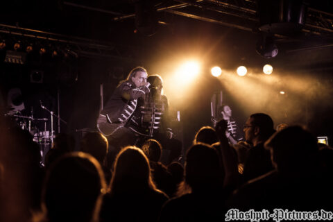 Almanac_Ludwigsburg2016_07