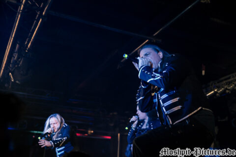 Almanac_Ludwigsburg2016_09