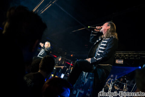 Almanac_Ludwigsburg2016_12