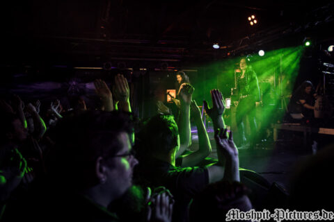 Almanac_Ludwigsburg2016_13