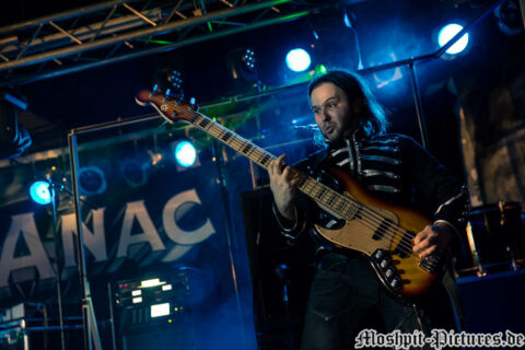 Almanac_Ludwigsburg2016_15