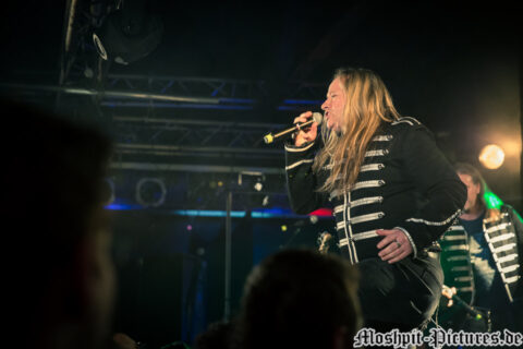 Almanac_Ludwigsburg2016_16